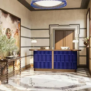 Villa Ermellina Siena, A Tribute Portfolio Hotel Ξενοδοχείο